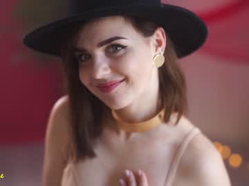 girl excitease image #2797716