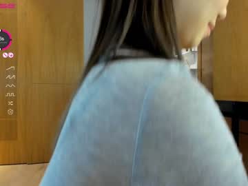 girl aya_hitakayama image #3710138
