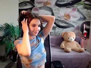 girl jennycutey image #1835546