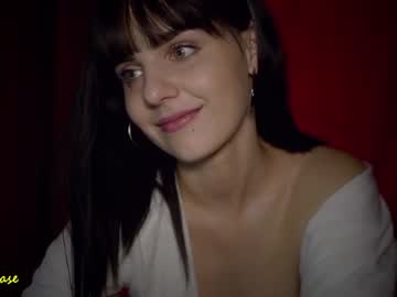 girl excitease image #2338998