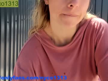girl nyconik image #2245981
