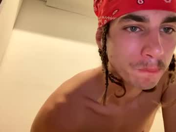man xellijahx image #3257696