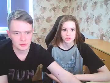 couple lolly_girl342 image #1762930