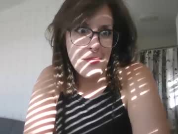 girl hunnie_babeee image #2880839