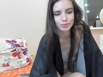 girl pretty_porn image #172780