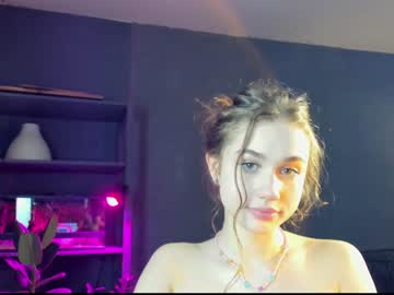 girl mayabach image #3552515