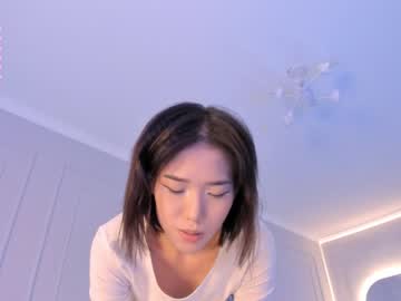 girl aerri_lee image #2943319