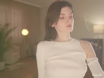 girl auddicted image #2424355