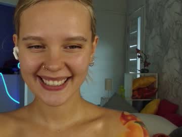 girl why_not_babyy image #3487219