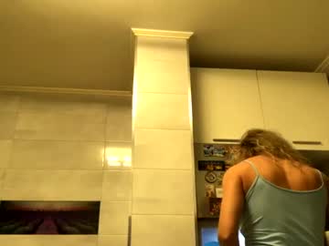 girl cheatinwife image #619429