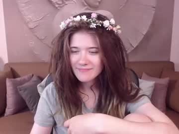 girl annieaimee image #2276773