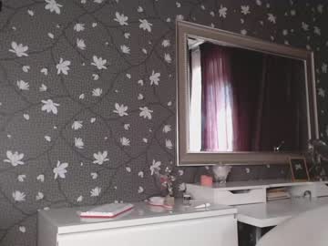 girl _mito_69 image #1720895