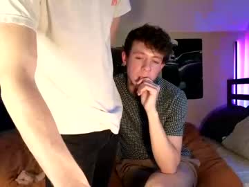 man andyxb image #3748489