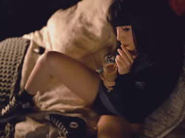 girl ingennui image #3907395