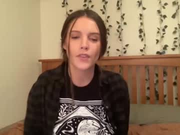 girl berenandluthien image #3205758