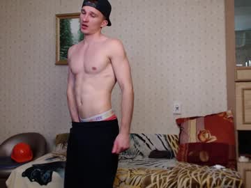 man deni_jackson image #747840
