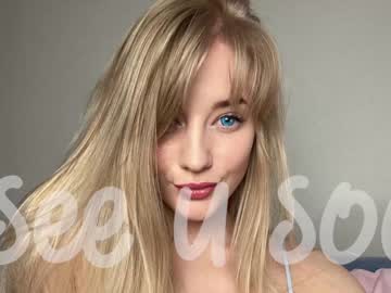 girl emma_lov2 image #3237800