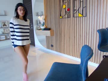 girl letiziafulkers1 image #3461276