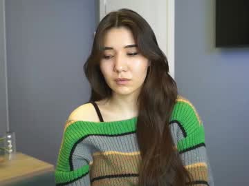 daisybuffkin every day cam