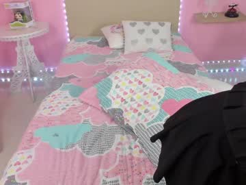 girl little_effy18 image #2115039