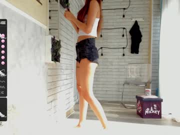 girl sassyt33n image #2118519