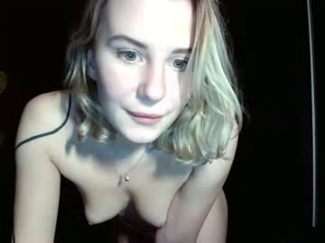 cherry_juice_ every day cam