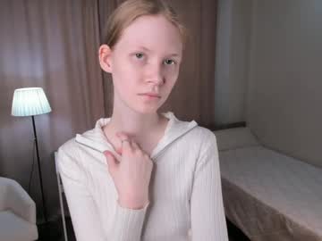 zarablumer every day cam