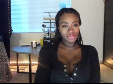 girl napudi1 image #663520