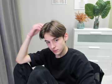 martybounty every day cam