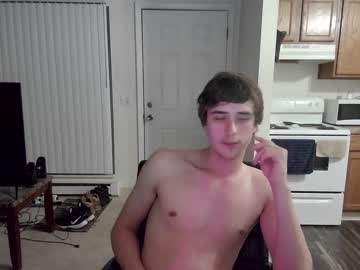 man calamity_26 image #1726621