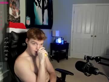 man plzcallmenic image #3328637