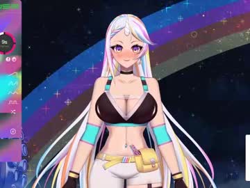 girl prismsplay image #2165370