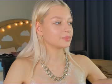 girl icyprincesss image #209163