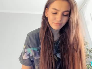 girl xxx_leila image #1700766