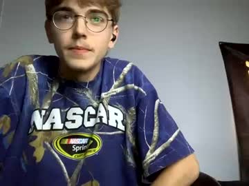man bigzeeze image #3946321