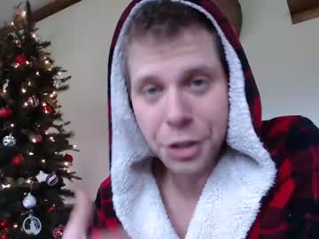 man lancehardin image #3310443