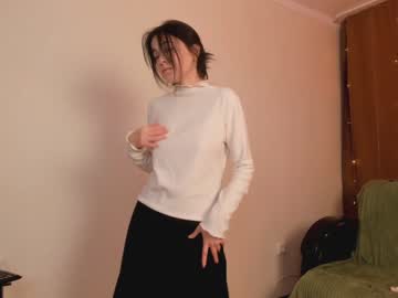 girl carolmoores image #3146107