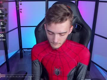 man spider____man image #4017357