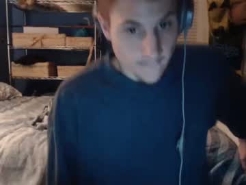 man slimshady1801 image #3562074