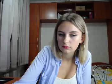 girl melena_shy image #115966