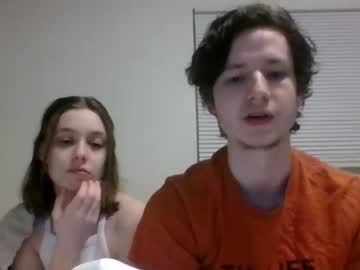 couple leojamie image #587949