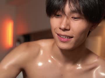 man chan_pak image #2178289
