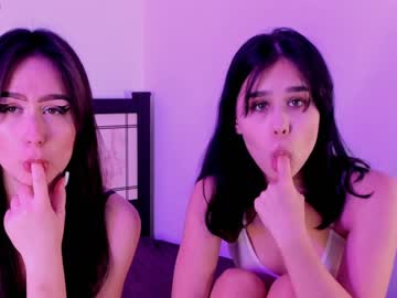 girl pinkncrazy image #3212043