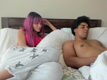 tranny bigdicktrannynicole image #1681503