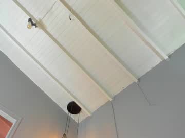 girl sweet_skiinny image #43472