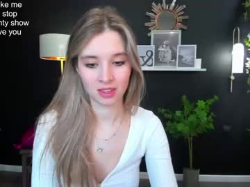 girl milablush image #3667127