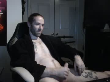man arckangel99 image #3979925