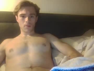 halor45699999 every day cam