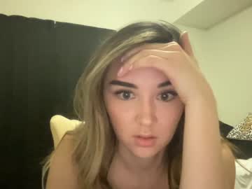 girl kyleegrey image #3378163