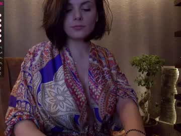 girl karrin image #3499175